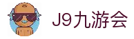 iOSAndroid下载